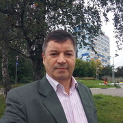  ,   , 62 ,   