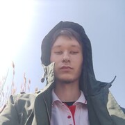  -,  , 24