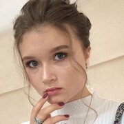  ,  , 22