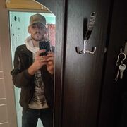 ���������� ������, ���� ������� ����, 40 ���, ������������ ��� ������, ����� � ���������