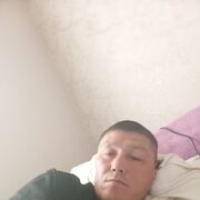  ,  , 45