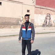 ���������� ������, ���� ����� Yassin, 21 ���, ������������ ��� ������, ����� � ���������