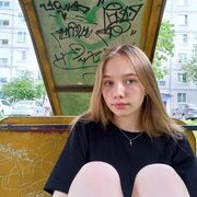 ���������� ������, ���� ������� ����, 20 ���, ������������ ��� ������, ����� � ���������