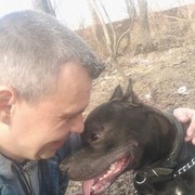 ���������� ������-��-����, ���� ������� Born wild, 45 ���, ������������ ��� ������, ����� � ���������, c�������� ���������, ���������