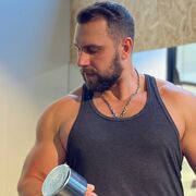 ���������� ������, ���� ������� �������, 37 ���, ������������ ��� ������, ����� � ���������, c�������� ���������, ���������