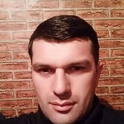  ,   Lasha, 37 ,   ,   