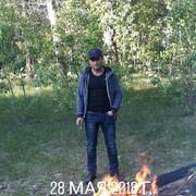 ���������� ������, ���� ������� ����, 32 ����, ������������ ��� ������, ����� � ���������, c�������� ���������