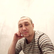 ���������� ������, ���� ������� ������, 43 ����, ������������ ��� ������, ����� � ���������, c�������� ���������, ���������