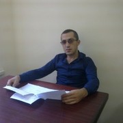  ,   EDGAR, 40 ,   ,   , c 
