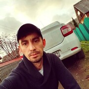  ,   , 35 ,     , c 