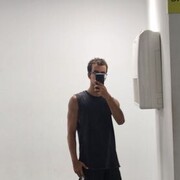 ���������� ������, ���� ����� �����, 25 ���, ������������ ��� ������, ����� � ���������