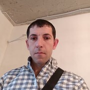  ,   , 39 ,   ,   