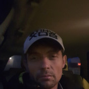 ���������� ���������, ���� ������� �������, 46 ���, ������������ 