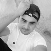  ,  Xan, 33