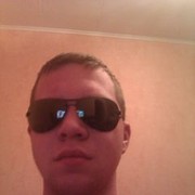  ,   Vanya13, 33 ,   