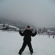 ���������� �������, ���� ������� �������, 39 ���, ������������ ��� ����� � ���������, c�������� ���������