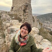 ���������� �����������, ���� ������� ��������, 55 ���, ������������ ��� ����� � ���������, c�������� ���������