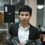 ���������� ������, ���� ������� Baunti, 36 ���, ������������ 