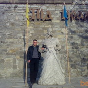  ,  vitalij, 39