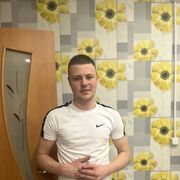  ,   Kostya, 27 ,   ,   , c 