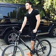  ,   , 31 ,   