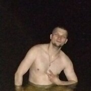 ���������� ����, ���� ������� ����, 35 ���, ������������ ��� ������, ����� � ���������