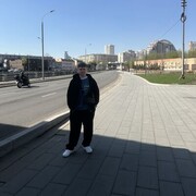  ,  , 22