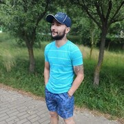 ���������� ������, ���� ������� ���������, 34 ����, ������������ ��� ������, ����� � ���������