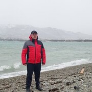 ���������� ������-��-����, ���� ������� ������, 40 ���, ������������ ��� c�������� ���������