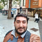  ,   Faig, 41 ,   c 