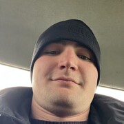  ,  , 26