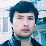  ,   Edem, 35 ,   ,   , c 