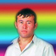 ���������� �����, ���� ������� Nozimjon, 40 ���, ������������ ��� ������, ����� � ���������