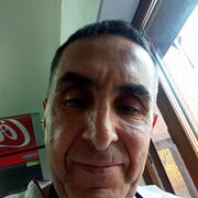  ,   , 62 ,   ,   , 