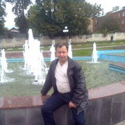  ,   , 61 ,   
