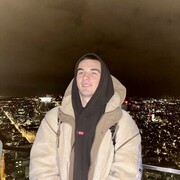  Andrychow,  , 22