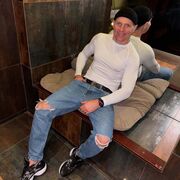 ���������� ������, ���� ������� �������, 37 ���, ������������ ��� ����� � ���������, c�������� ���������