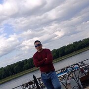  ,   Mr Romantic, 33 ,   ,   