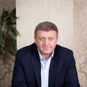 ���������� ������, ���� ������� �����, 49 ���, ������������ ��� ����� � ���������, c�������� ���������