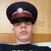  ,   , 20 ,   ,   