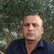 ���������� ����������, ���� ������� ��������, 44 ����, ������������ ��� ������, ����� � ���������