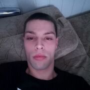 ���������� ������-��-����, ���� ������� ������, 27 ���, ������������ ��� ������, ����� � ���������