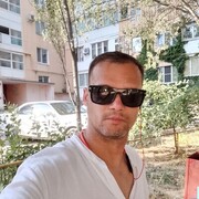 ���������� �����, ���� ������� ������, 43 ����, ������������ ��� c�������� ���������