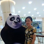  ,   , 47 ,   ,   , c 