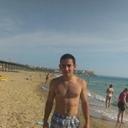  ,   Esken, 30 ,   ,   , c 