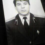  ,   , 53 ,   ,   , c , 