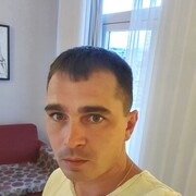  ,  , 37