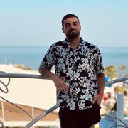 ���������� ������, ���� ������� ����, 32 ����, ������������ ��� ������