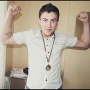 ���������� �������, ���� ������� Marius, 30 ���, ������������ ��� ������, ����� � ���������