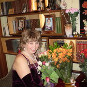 ���������� ������, ���� ������� �������, 66 ���, ������������ 